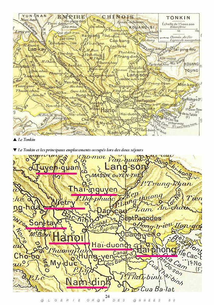 405 DANS LES TRANSMISSIONS EN INDOCHINE PAR GUY GANTHERET_000001 (28).jpg